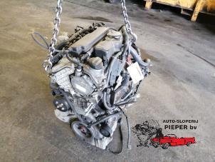 Used Engine Mitsubishi Colt (Z2/Z3) 1.5 DI-D 12V HP Price € 262,50 Margin scheme offered by Autosloperij Pieper BV