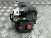 High pressure pump from a Volvo V70 (SW), 1999 / 2008 2.4 D5 20V, Combi/o, Diesel, 2 401cc, 120kW (163pk), FWD, D5244T; D5244T5, 2001-01 / 2008-12 2002