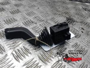 Used Indicator switch Opel Corsa C (F08/68) 1.2 16V Price € 15,75 Margin scheme offered by Autosloperij Pieper BV