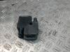 Ignition coil from a Mercedes C (W203), 2000 / 2007 2.6 C-240 V6 18V 4-Matic, Saloon, 4-dr, Petrol, 2.597cc, 125kW (170pk), 4x4, M112916, 2002-07 / 2007-02, 203.081 2000