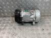 Air conditioning pump from a Volkswagen Bora (1J2) 1.6 2000