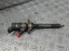 Peugeot Partner 1.6 HDI 75 Insprutare (diesel)