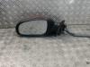 Wing mirror, left from a Volvo V70 (SW), Estate, 1999 / 2008 2000