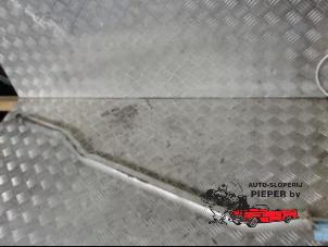 Used Exhaust middle section Renault Twingo (C06) 1.2 Price € 26,25 Margin scheme offered by Autosloperij Pieper BV