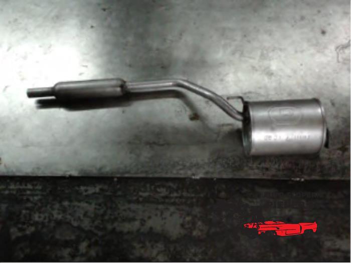 Faisceau de câbles de phares à LED BMW K50 R 1200 GS 61128395601 NEUF ORIGINAL