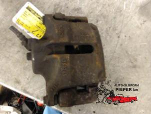 Used Front brake calliper, left Renault Kangoo (KC) 1.4 Price € 36,75 Margin scheme offered by Autosloperij Pieper BV