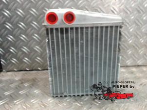 Used Heating radiator Renault Twingo II (CN) 1.2 Price € 26,25 Margin scheme offered by Autosloperij Pieper BV