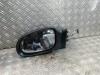 Wing mirror, left from a Mercedes A (W168), 1997 / 2004 1.6 A-160, Hatchback, Petrol, 1.598cc, 75kW (102pk), FWD, M166960, 1997-07 / 2004-08, 168.033; 168.133 1999