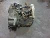 Gearbox from a Volkswagen Golf IV (1J1) 1.8 20V 1998