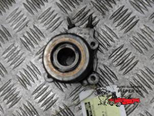 Used Thrust bearing Mercedes A (W168) 1.6 A-160 Price € 26,25 Margin scheme offered by Autosloperij Pieper BV