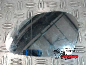 Gebrauchte Spiegelglas links Seat Ibiza III (6L1) 1.2 12V Preis € 10,50 Margenregelung angeboten von Autosloperij Pieper BV