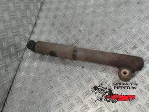 Used Rear shock absorber, right Fiat Seicento (187) Price € 21,00 Margin scheme offered by Autosloperij Pieper BV