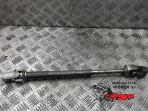 Used Steering column Fiat 500 (312) 1.2 69 Price € 52,50 Margin scheme offered by Autosloperij Pieper BV