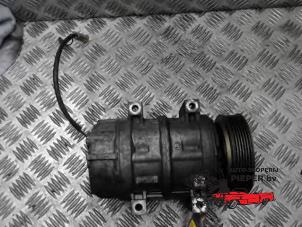 Used Air conditioning pump Volvo S80 (TR/TS) 2.4 20V 140 Price € 78,75 Margin scheme offered by Autosloperij Pieper BV