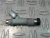 Peugeot 107 Injector (petrol injection)