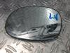 Mirror glass, left from a Peugeot 206 (2A/C/H/J/S) 1.4 XR,XS,XT,Gentry 1999