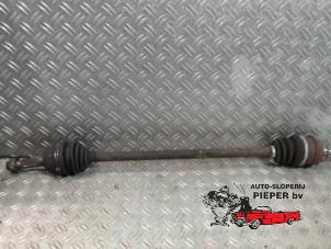 Used Front drive shaft, right Daihatsu Cuore (L251/271/276) Price € 36,75 Margin scheme offered by Autosloperij Pieper BV