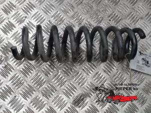 Used Rear coil spring BMW 3 serie Touring (E91) 335Xi 24V Price € 36,75 Margin scheme offered by Autosloperij Pieper BV