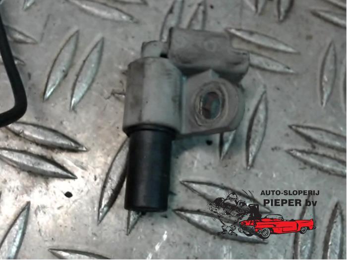 Gebrauchte Nockenwelle Sensor Peugeot Partner 1.6 HDI 90 16V Preis € 15,75 Margenregelung angeboten von Autosloperij Pieper BV