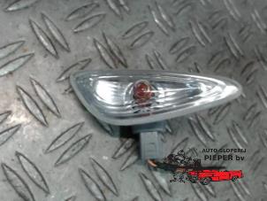 Used Front wing indicator, right Kia Picanto (TA) 1.0 12V Price € 15,75 Margin scheme offered by Autosloperij Pieper BV