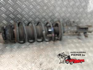Used Front shock absorber rod, right Kia Picanto (TA) 1.0 12V Price € 78,75 Margin scheme offered by Autosloperij Pieper BV