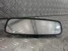 Ford Focus 3 Wagon 1.0 Ti-VCT EcoBoost 12V 125 Rear view mirror