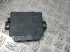 Ford Focus 3 Wagon 1.0 Ti-VCT EcoBoost 12V 125 PDC Module