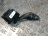 Ford Focus 3 Wagon 1.0 Ti-VCT EcoBoost 12V 125 Wiper switch