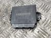 Ford Focus 3 1.0 Ti-VCT EcoBoost 12V 100 Module PDC