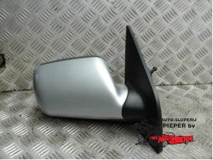 Used Wing mirror, right Kia Picanto (BA) 1.1 12V Price € 36,75 Margin scheme offered by Autosloperij Pieper BV