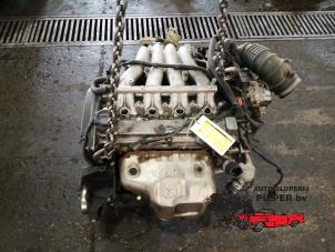 Used Engine Mitsubishi Carisma 1.8 GDI 16V Price € 210,00 Margin scheme offered by Autosloperij Pieper BV