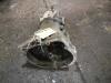 Gearbox from a BMW 5 serie Touring (E39) 520i 24V 1998