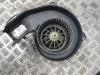 Opel Meriva 1.3 CDTI 16V Heating and ventilation fan motor