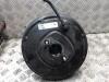Brake servo from a Opel Astra H SW (L35) 1.6 16V Twinport 2007