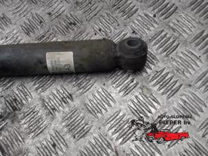 Used Rear shock absorber, right Opel Astra H SW (L35) 1.6 16V Twinport Price € 26,25 Margin scheme offered by Autosloperij Pieper BV