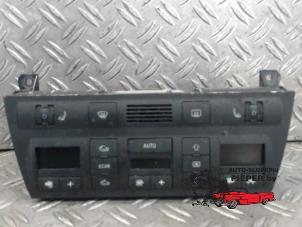 Used Heater control panel Audi Allroad (C5) 2.5 V6 TDI 24V Price € 63,00 Margin scheme offered by Autosloperij Pieper BV