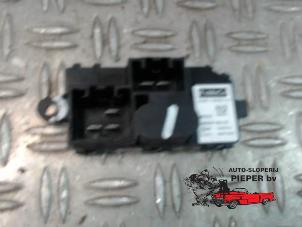 Used Heater resistor Ford Focus 3 1.0 Ti-VCT EcoBoost 12V 125 Price € 15,75 Margin scheme offered by Autosloperij Pieper BV
