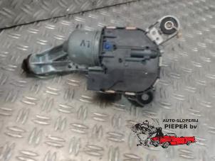 Used Front wiper motor Ford Focus 3 1.0 Ti-VCT EcoBoost 12V 125 Price € 57,75 Margin scheme offered by Autosloperij Pieper BV
