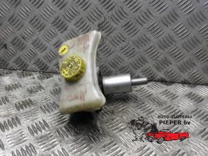 Used Master cylinder Audi A4 Price € 52,50 Margin scheme offered by Autosloperij Pieper BV