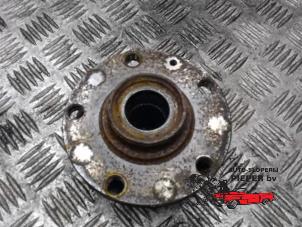 Used Front wheel bearing Audi A4 Price € 42,00 Margin scheme offered by Autosloperij Pieper BV