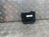 Light switch from a Volvo S80 (TR/TS) 2.4 SE 20V 170 2000