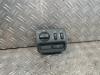 Light switch from a Volvo S80 (TR/TS) 2.4 SE 20V 170 2000
