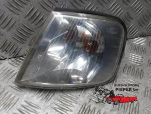 Used Indicator, left Audi A3 (8L1) 1.6 Price € 10,50 Margin scheme offered by Autosloperij Pieper BV