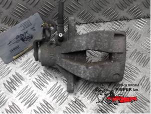 Used Rear brake calliper, right Fiat Stilo (192A/B) 1.2 16V 3-Drs. Price € 52,50 Margin scheme offered by Autosloperij Pieper BV