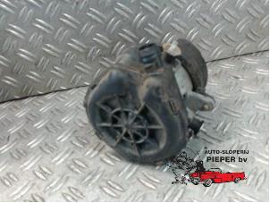 Used Exhaust air pump Smart City-Coupé 0.7 Turbo i.c. Price on request offered by Autosloperij Pieper BV