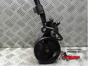 Used Power steering pump Mazda Demio (DW) Price € 52,50 Margin scheme offered by Autosloperij Pieper BV