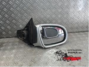 Used Wing mirror, right Opel Corsa B (73/78/79) 1.2i 16V Price € 26,25 Margin scheme offered by Autosloperij Pieper BV