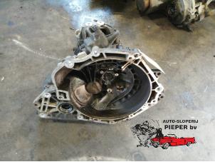 Used Gearbox Opel Corsa C (F08/68) 1.8 16V GSi Price € 183,75 Margin scheme offered by Autosloperij Pieper BV