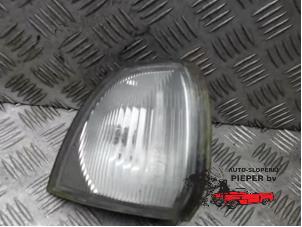 Used Side light, right Suzuki Alto (SH410) 1.0 GA,GL Price € 10,50 Margin scheme offered by Autosloperij Pieper BV