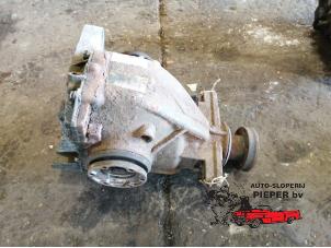 Used Rear differential BMW 5-Serie Price € 236,25 Margin scheme offered by Autosloperij Pieper BV